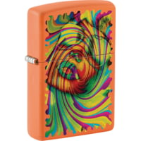 Zippo Sunglass Woman Design