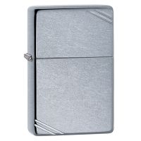 リール ZIPPO '81 MARRYAT (SMITH LTD.) SV CHROME opplanet-zippo-vintage-street-