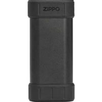 Zippo HeatBank 6 Pro Rechargeable Hand Warmer