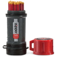 Zippo Typhoon Match Kit