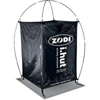 Zodi I.Hut Enclosure