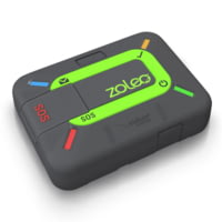 ZOLEO Satellite Communicator