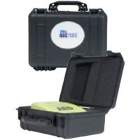 Zoll AED Softcase Wall Cabinet Pelican Case for AED+ box