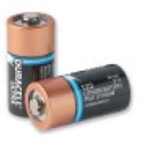 Zoll Battery Systems Lithium Batteries for Zoll AED CPR