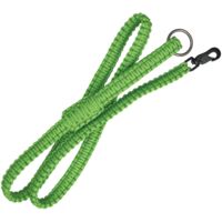 Zombie Nick Zombie Leash