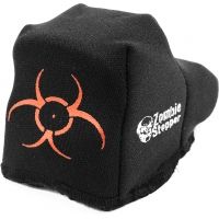 Eotech Gear Scopecoat Cover for EoTech Zombie Stopper Red Dot Sight