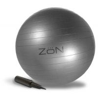 Zon Anti Burst Balance Balls