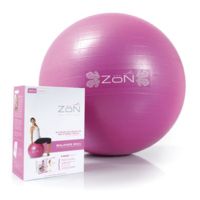 Zon Balance Ball