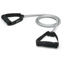 Zon Interchangeable Resistance Tube Kit