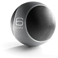 ZON Medicine Ball