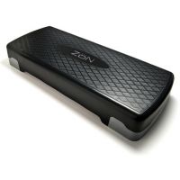 Zon Step Platform
