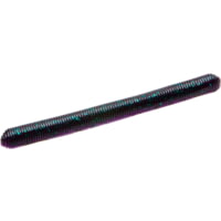 Zoom Fish Doctor Finesse Worm