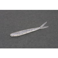 Zoom Fluke Baitfish Imitator