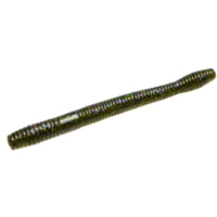 Zoom Magnum Finesse Worm