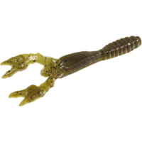 Zoom Road Kill Craw Bait