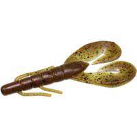 Zoom Super Speed Craw