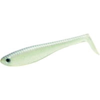 Zoom Swimmer