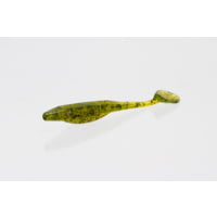 Zoom Swimmin Super Fluke Jr Baitfish Imitator