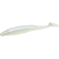 Zoom Swimmin Super Fluke Jr Baitfish Imitator
