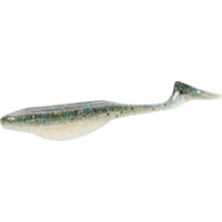 Zoom Swimmin Super Fluke Jr Baitfish Imitator