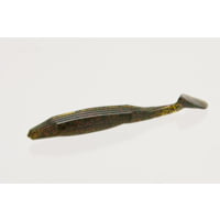 Zoom Swimmin Super Fluke Baitfish Imitator