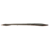 Zoom Trick Worm 90315