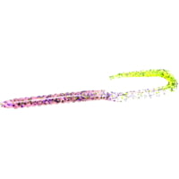 Zoom U-Tale Mid-Size Worm