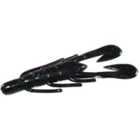 Zoom U-V Speed Craw