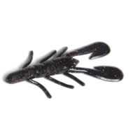 Zoom U-V Speed Craw