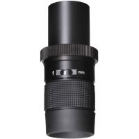 LOMO 1.25" ZOOM Eyepiece 8mm - 24mm - A9771