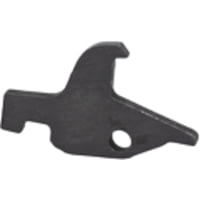 ZRODelta AR-15 Disconnector