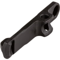 ZRODelta AR-15 MIM Extractor