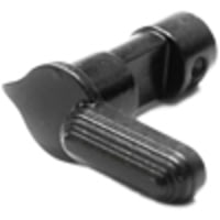 ZRODelta AR15 Safety Selector