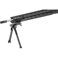 ZRODelta Arca Attachment