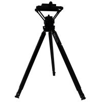 ZRODelta DCLW Flatop Tripod