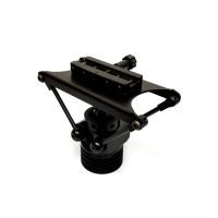 ZRODelta DCLW Head-S