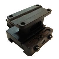 ZRODelta A4S DLOC-MRO Mount