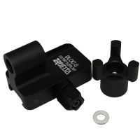 ZRODelta DLOC-S Mounting Kit for Harris-S Style Bipod