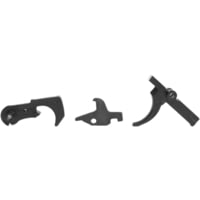 ZRODelta ELG Fire Control Group