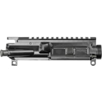 ZRODelta Forged 7075 Upper Receiver Kit