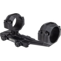 ZRODelta FRZ Cantilevered Mounts