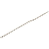 ZRODelta Midlength Gas Tube
