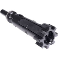 ZRODelta M16 Bolt w/ MIM Extractor