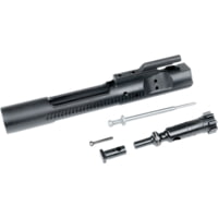 ZRODelta 5.56/223/300BLK M16 Mil-Spec Bolt Carrier Group w/ Billet Extractor