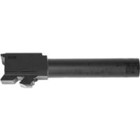 ZRODelta Glock 19 Gen 3 &amp; 5 Match Grade Pistol Barrel