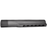 ZRODelta Mil-Spec 7075 Carbine Buffer Tube