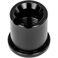 ZRODelta Mil-Spec Barrel Extension