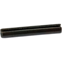 ZRODelta Mil-Spec Bolt Catch Coil Pin