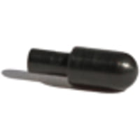ZRODelta Mil-Spec Bolt Catch Detent