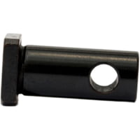 ZRODelta Mil-Spec Cam Pin